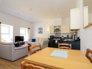 Property image 6 for SC1178304