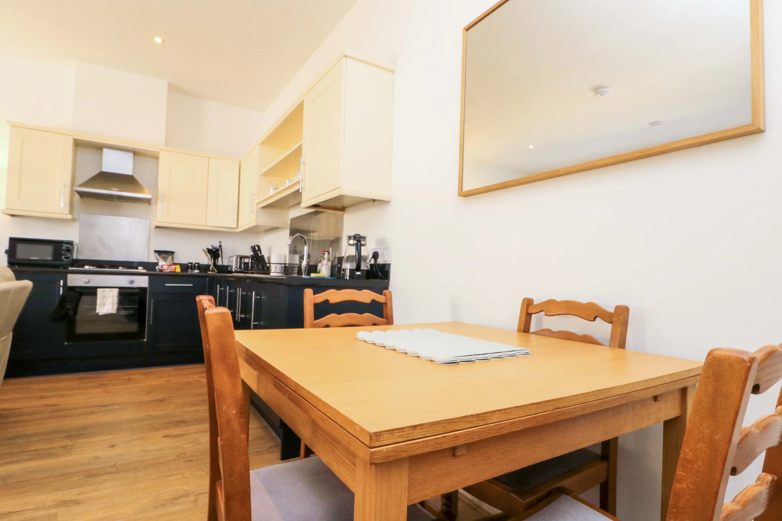 Property image 7 for SC1178304