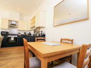 Property image 7 for SC1178304