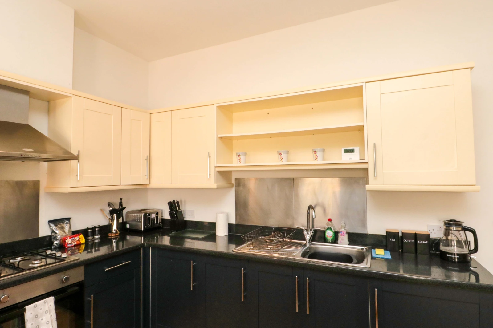 Property image 8 for SC1178304
