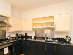 Property image 8 for SC1178304