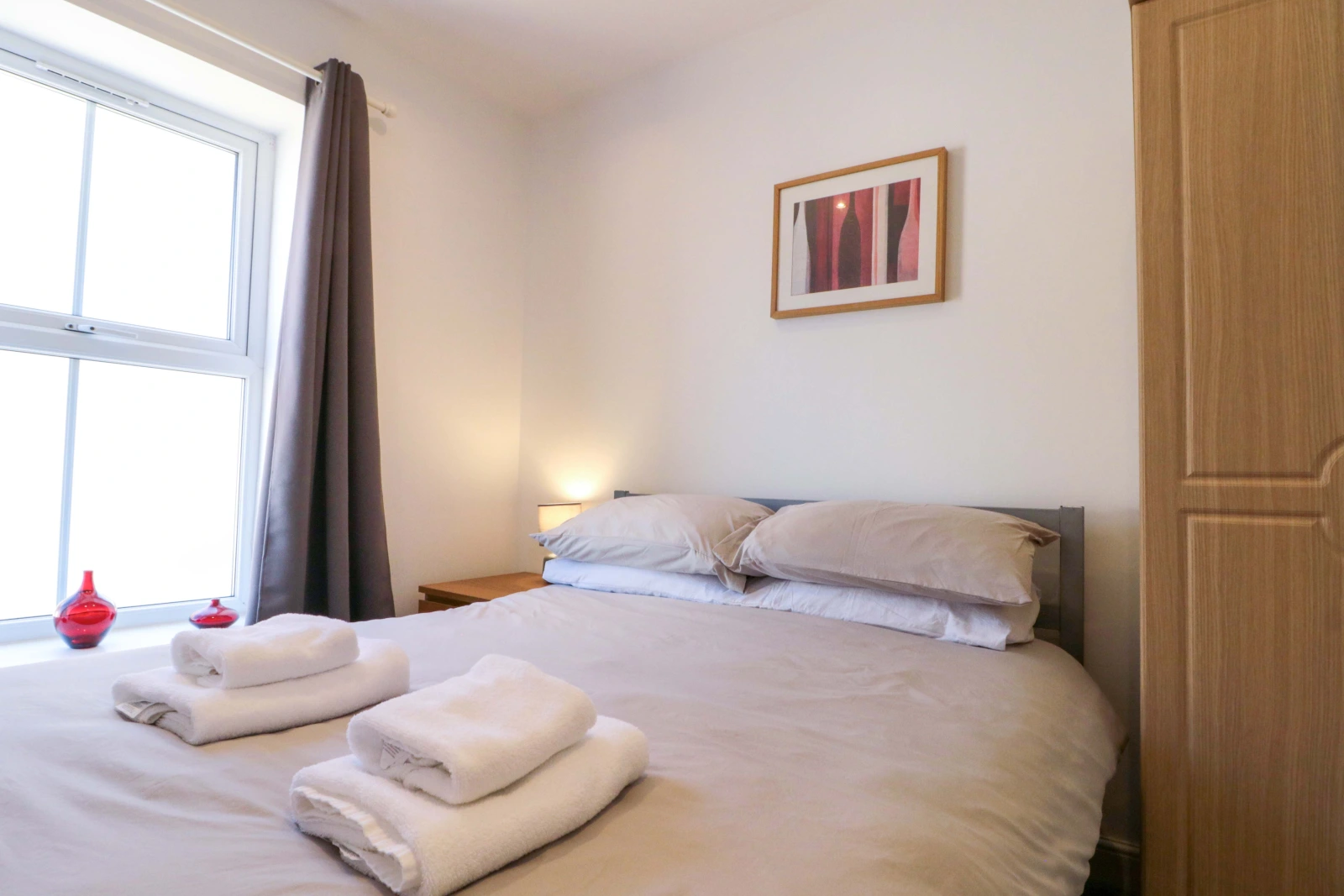 Property image 9 for SC1178304