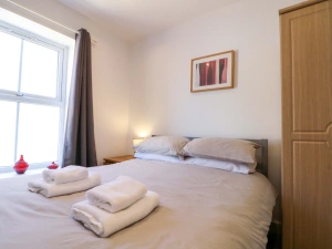 Property image 9 for SC1178304