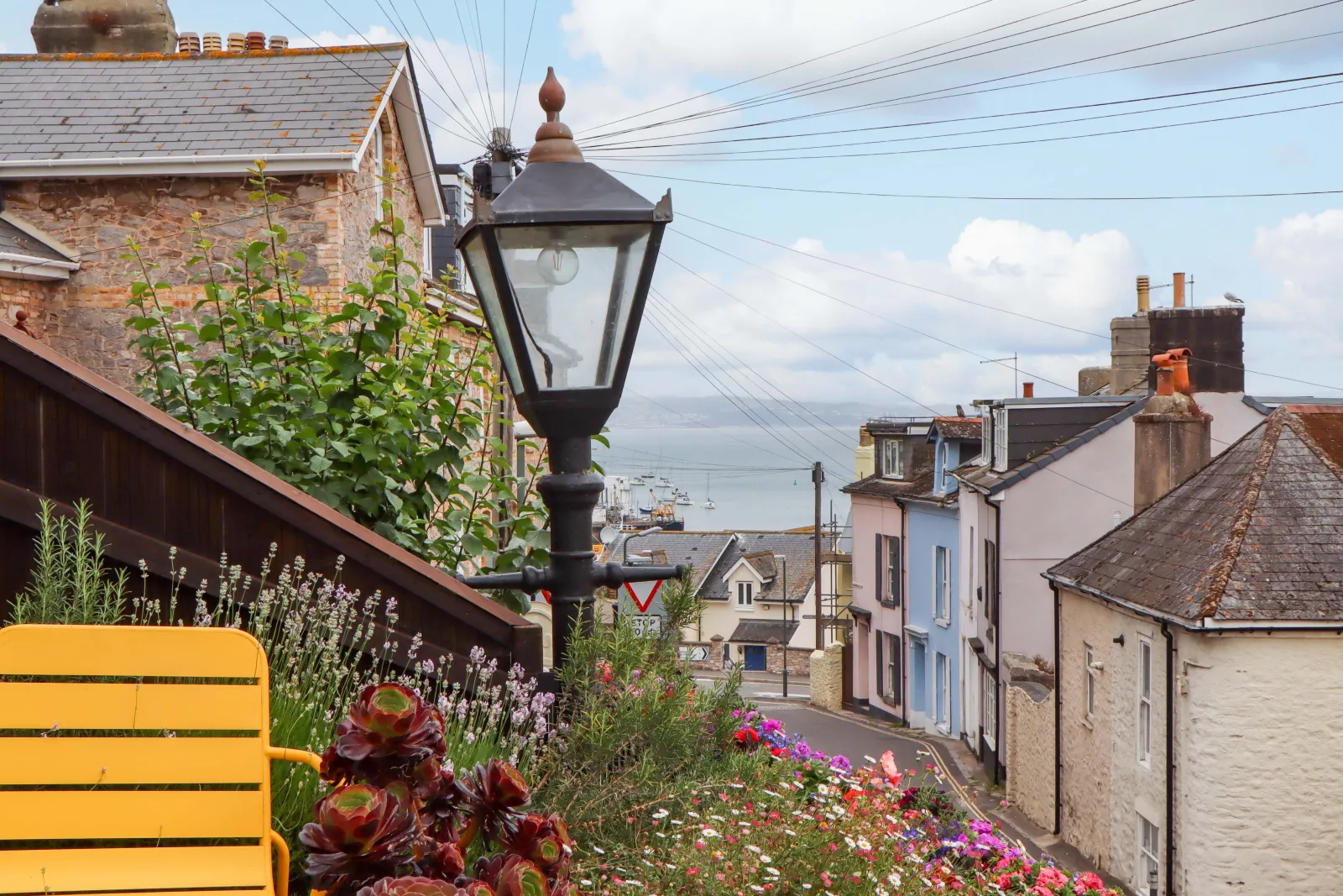 Property image 1 for SC1178326