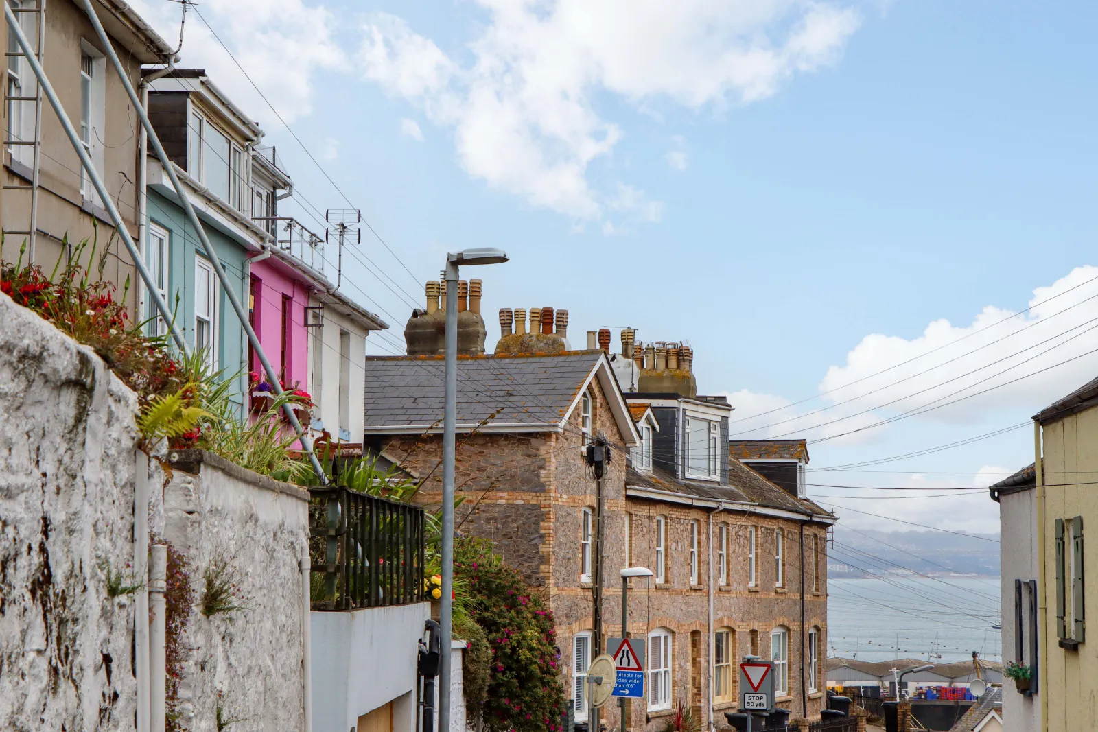 Property image 2 for SC1178326