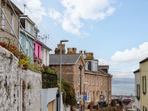 Property image 2 for SC1178326
