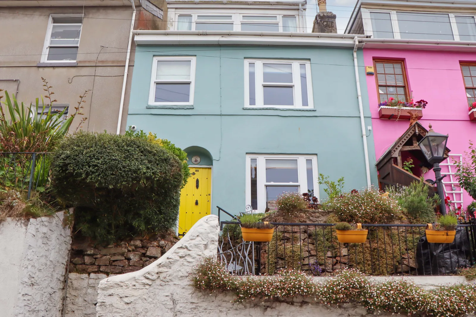 Property image 3 for SC1178326