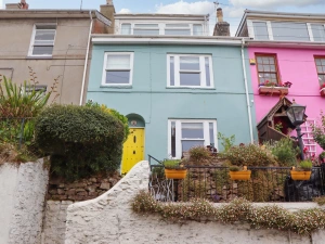 Property image 3 for SC1178326