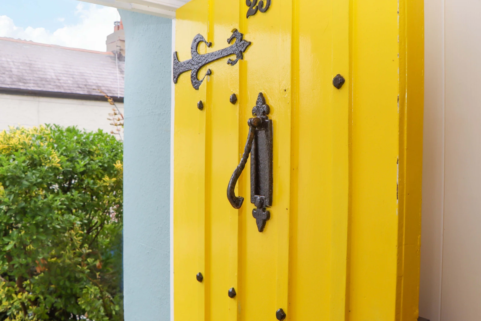 Property image 4 for SC1178326