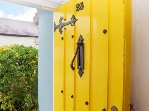 Property image 4 for SC1178326