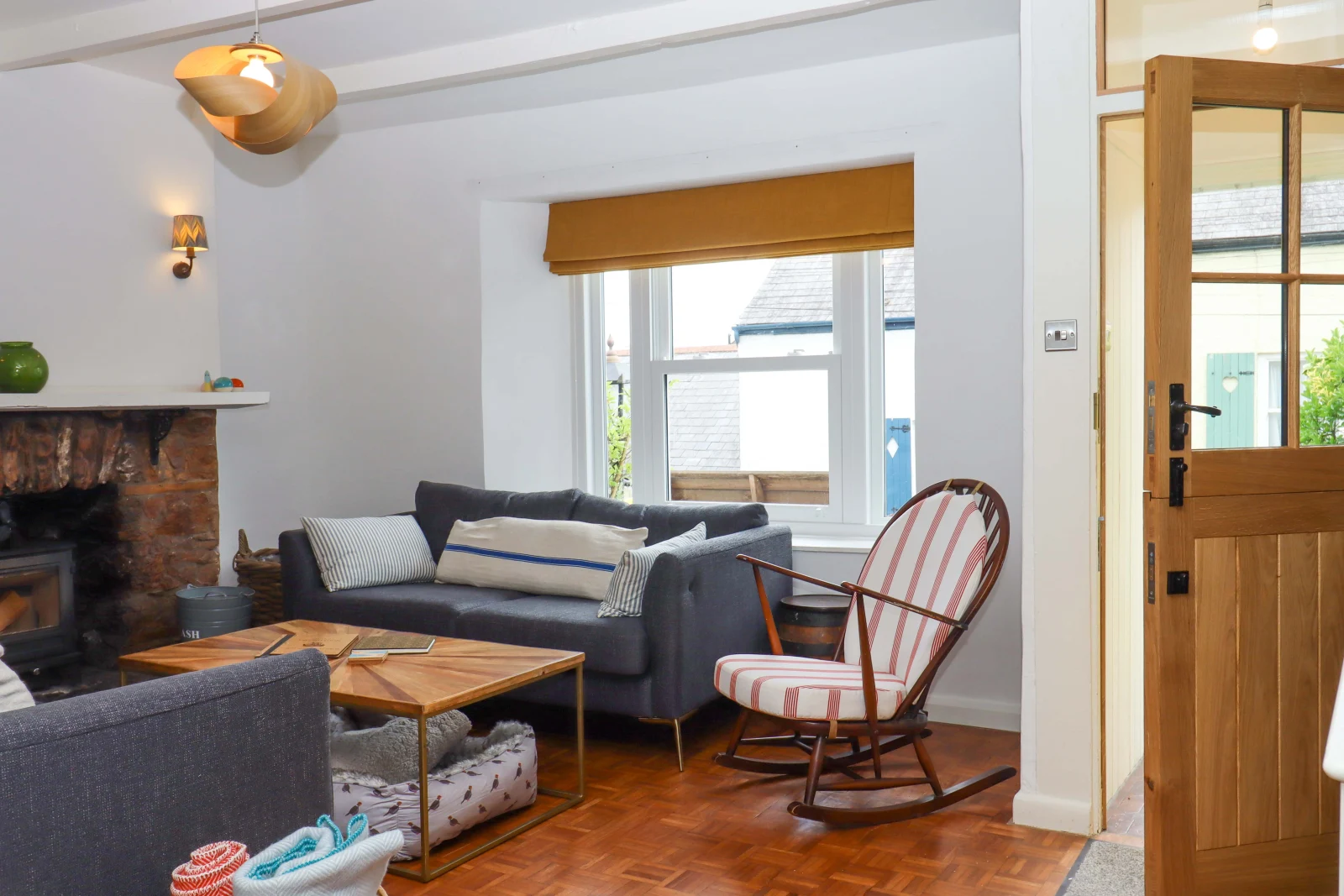 Property image 5 for SC1178326