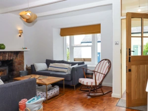 Property image 5 for SC1178326