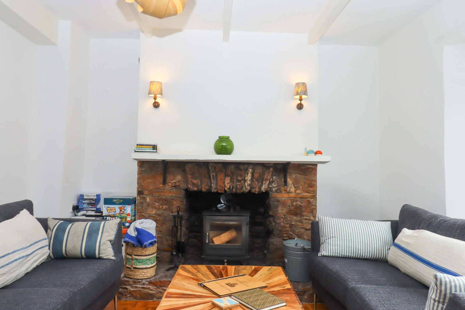 Property image 6 for SC1178326