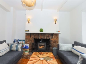 Property image 6 for SC1178326