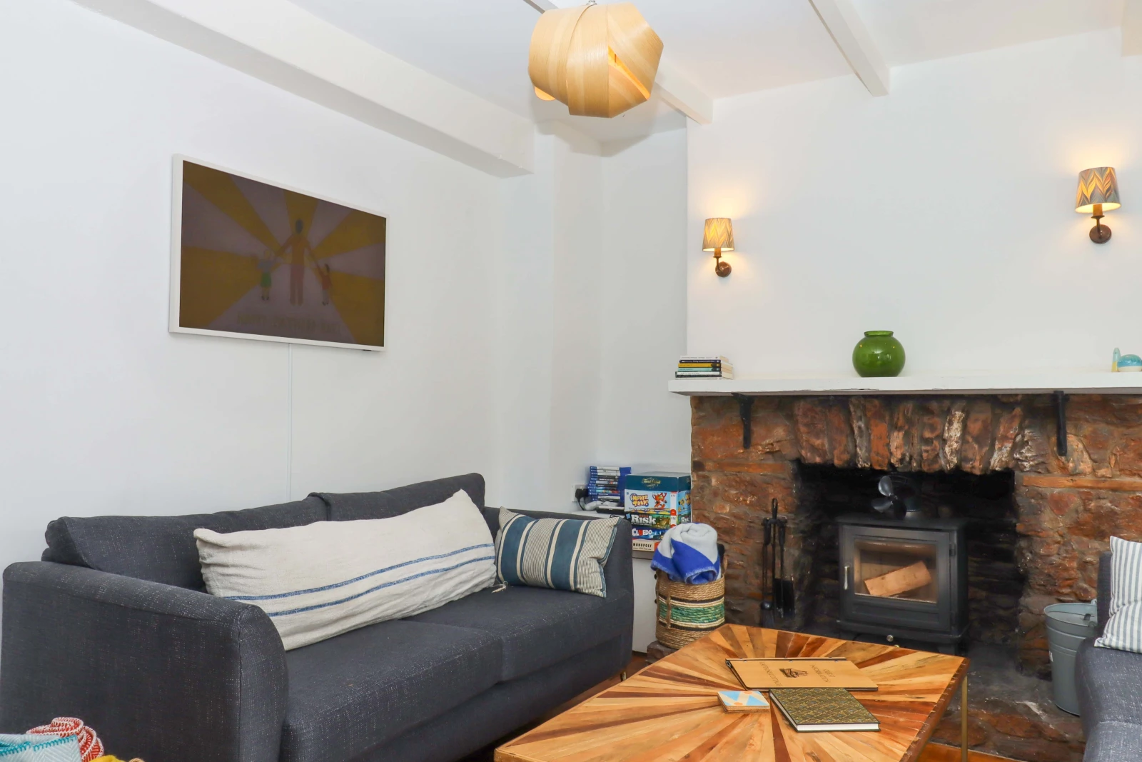 Property image 7 for SC1178326