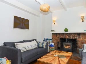 Property image 7 for SC1178326