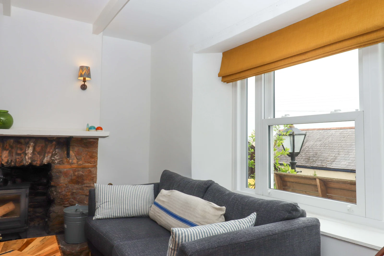 Property image 8 for SC1178326