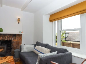 Property image 8 for SC1178326