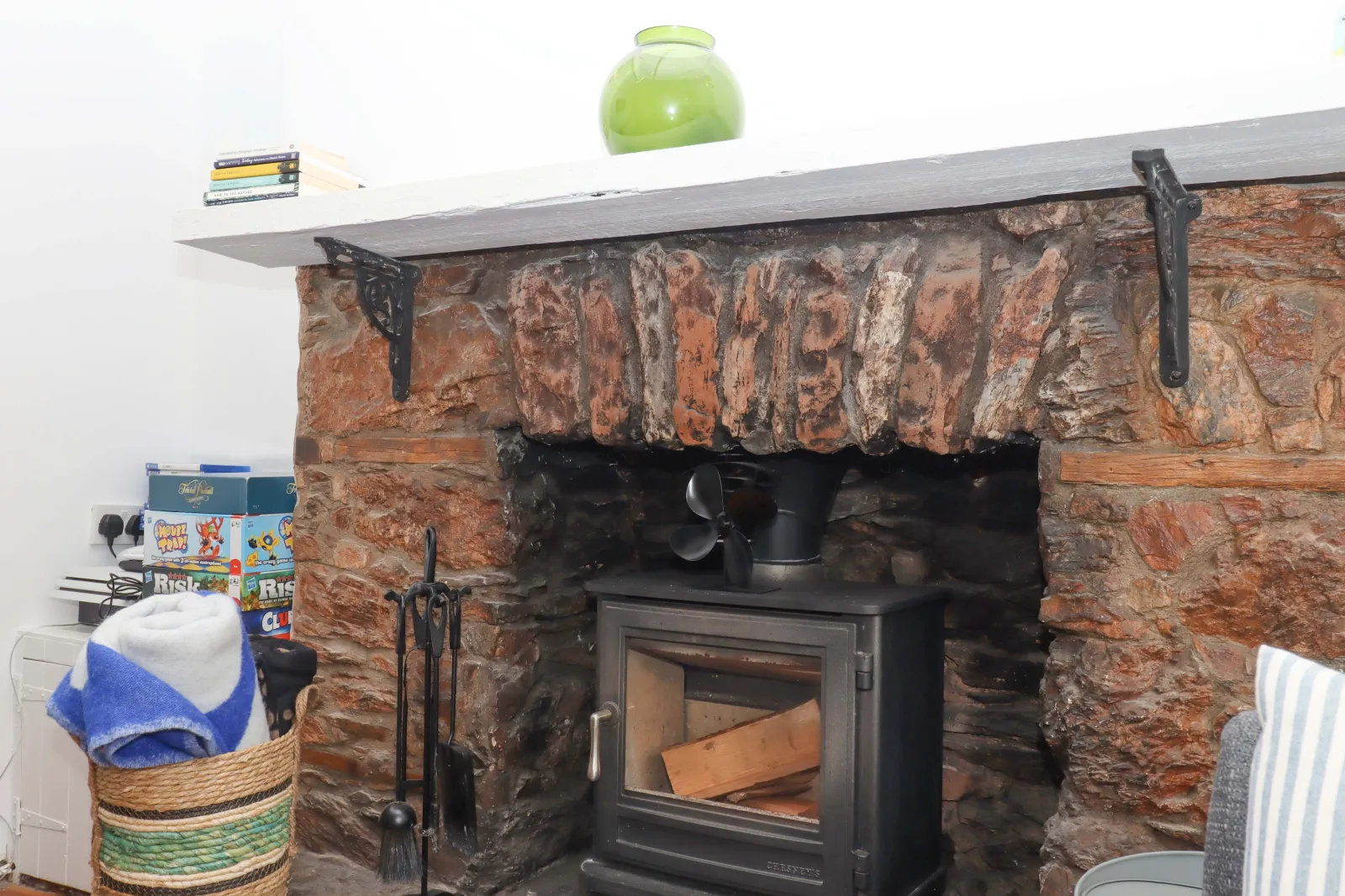 Property image 9 for SC1178326