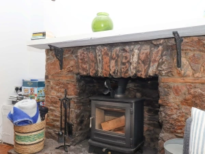 Property image 9 for SC1178326