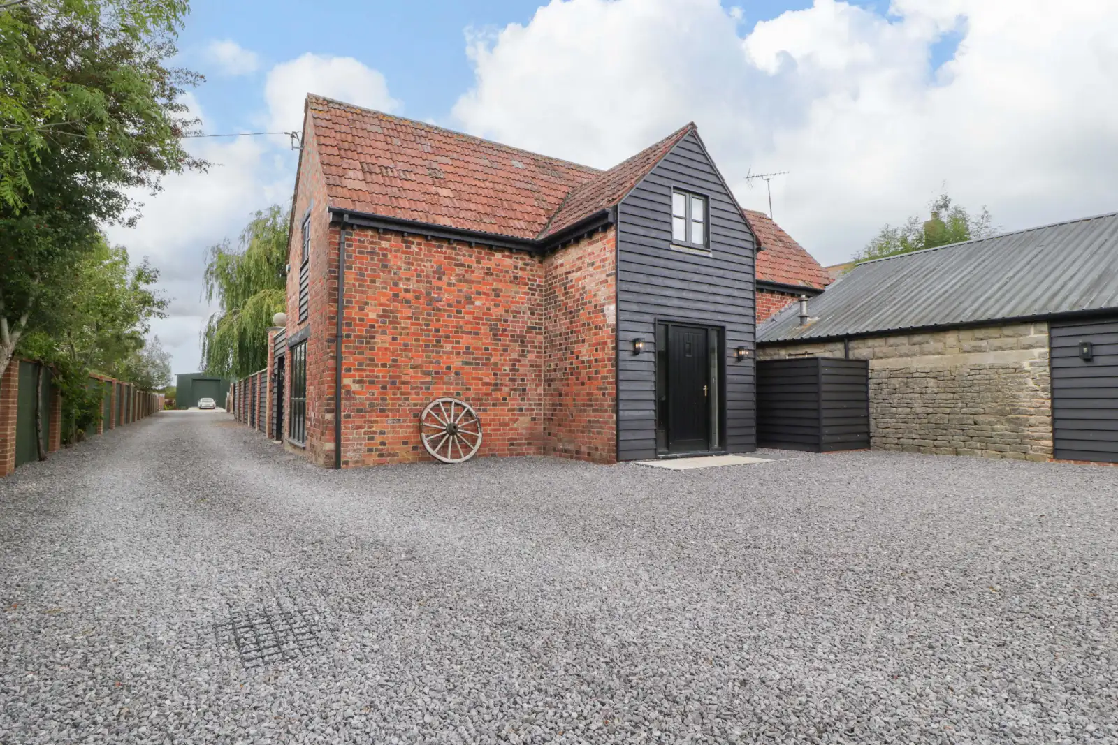 Property image 1 for SC1178330