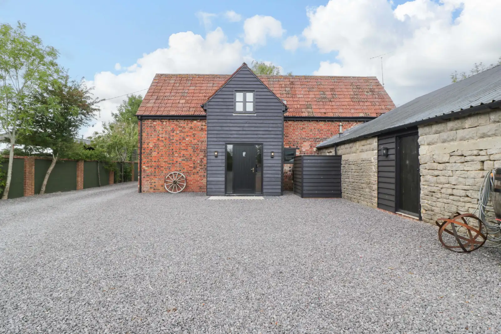 Property image 2 for SC1178330