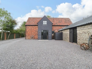 Property image 2 for SC1178330
