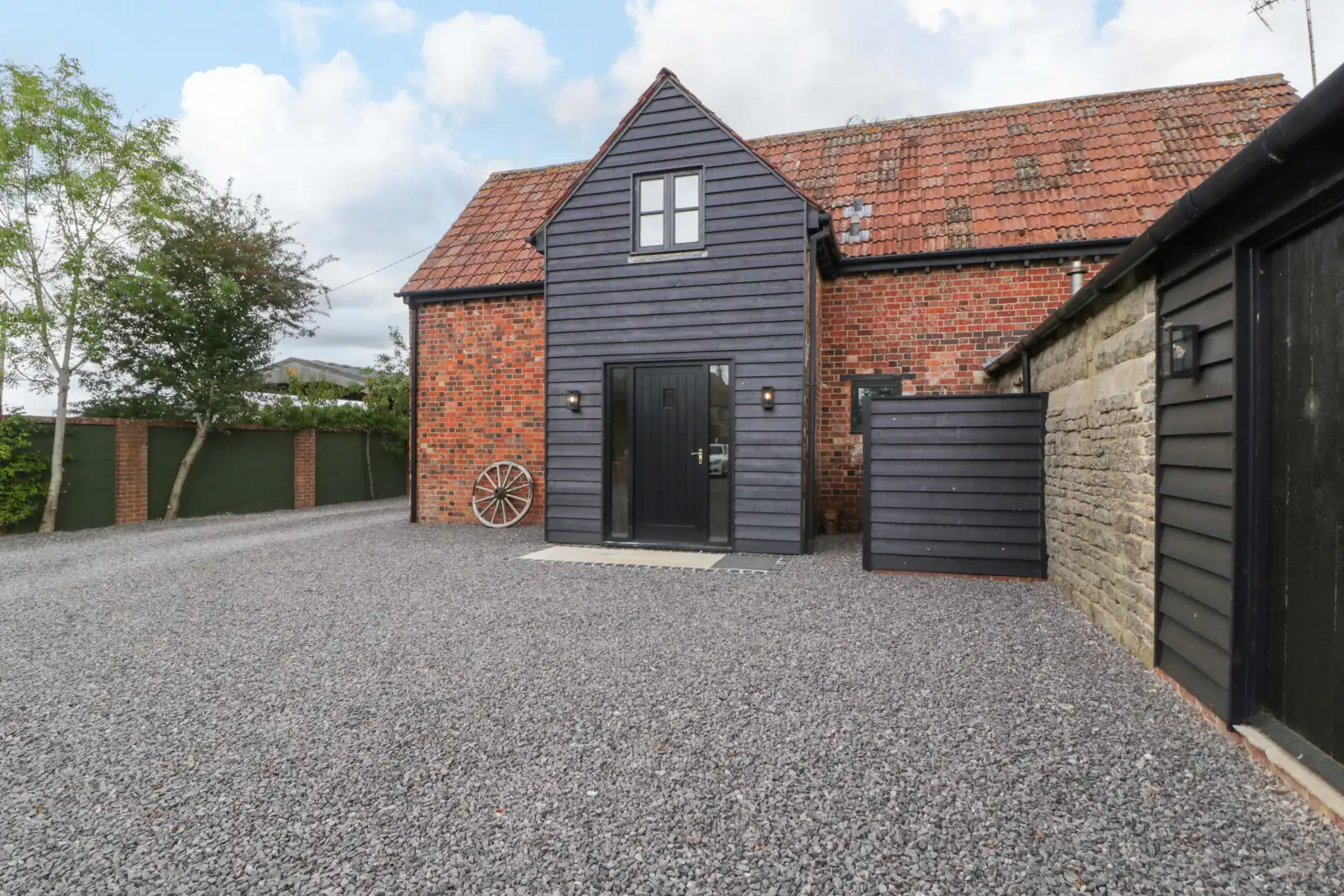 Property image 3 for SC1178330