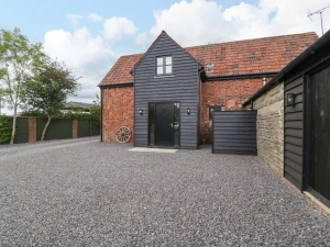 Property image 3 for SC1178330