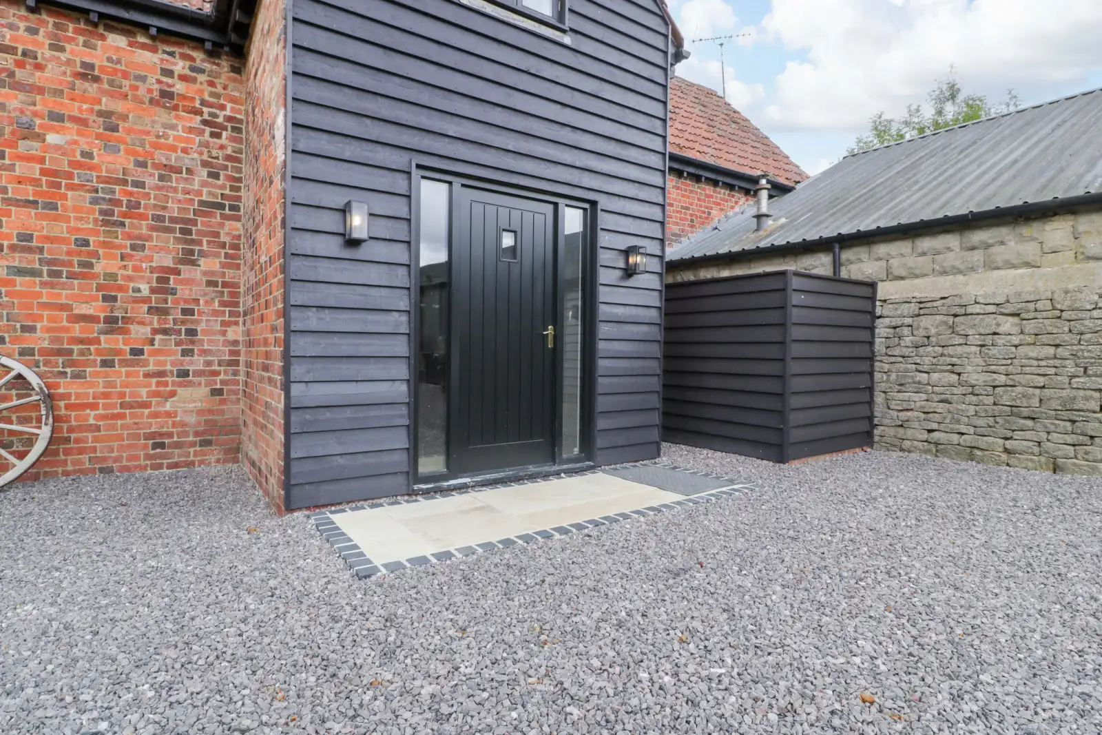 Property image 4 for SC1178330