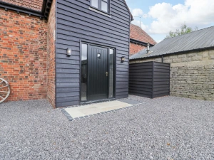 Property image 4 for SC1178330