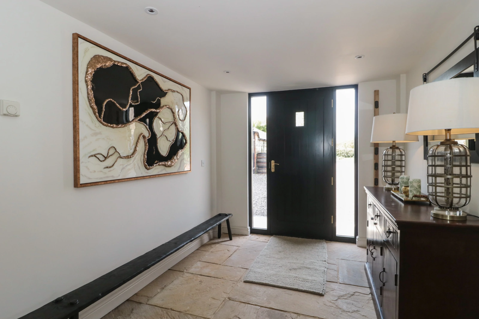 Property image 5 for SC1178330