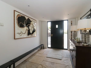 Property image 5 for SC1178330