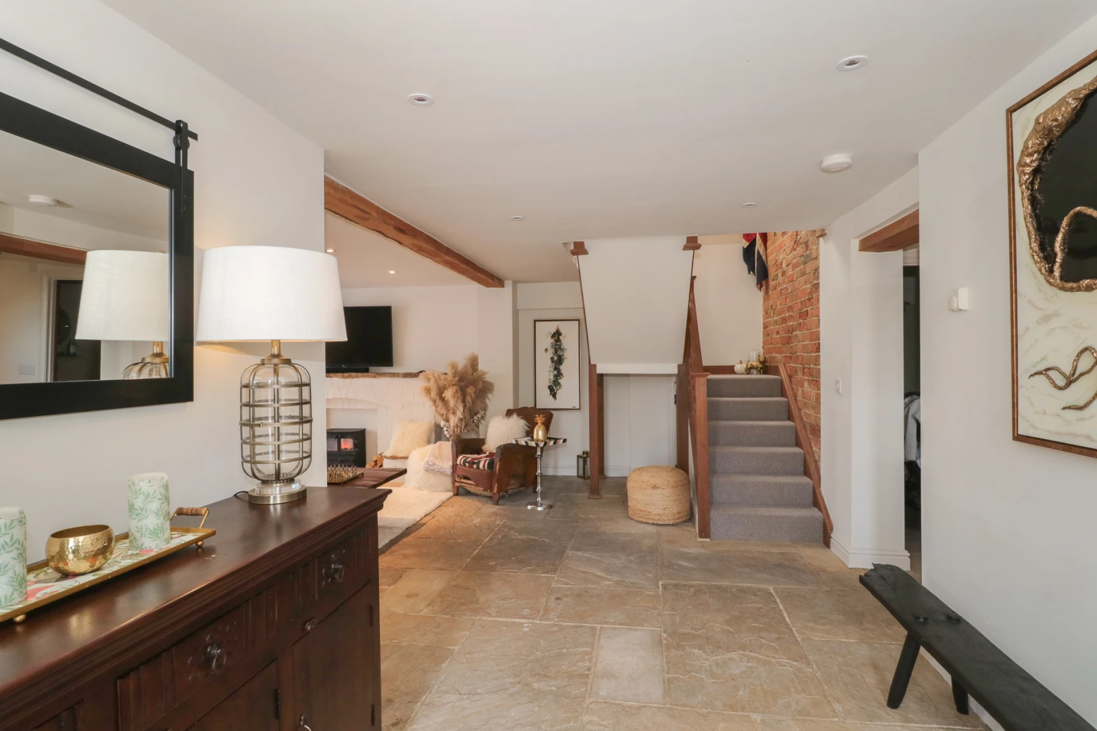 Property image 6 for SC1178330