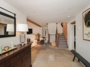 Property image 6 for SC1178330