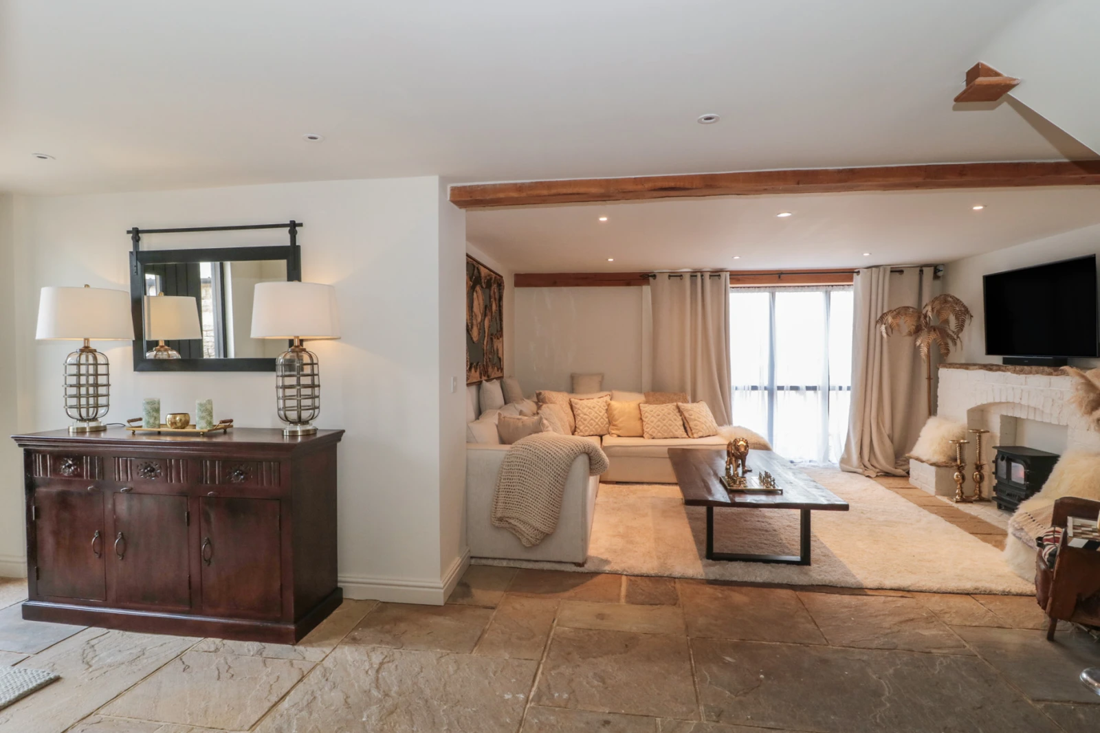 Property image 7 for SC1178330