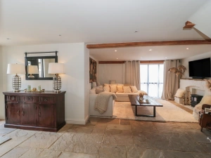Property image 7 for SC1178330