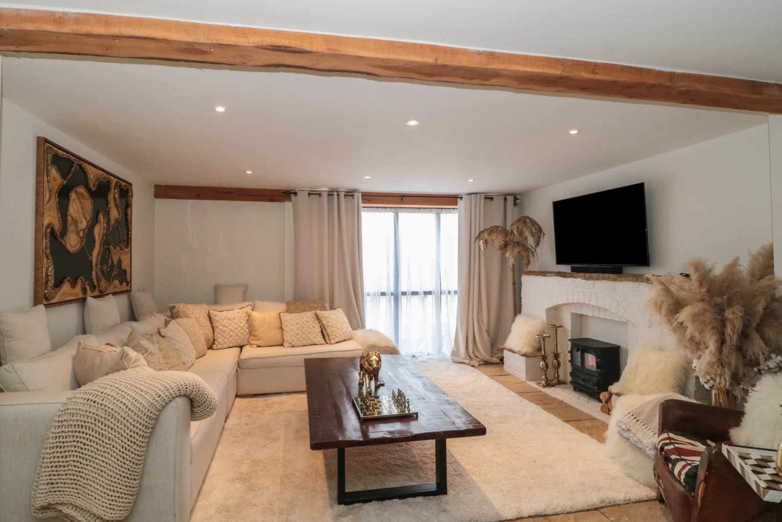 Property image 8 for SC1178330