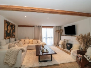 Property image 8 for SC1178330