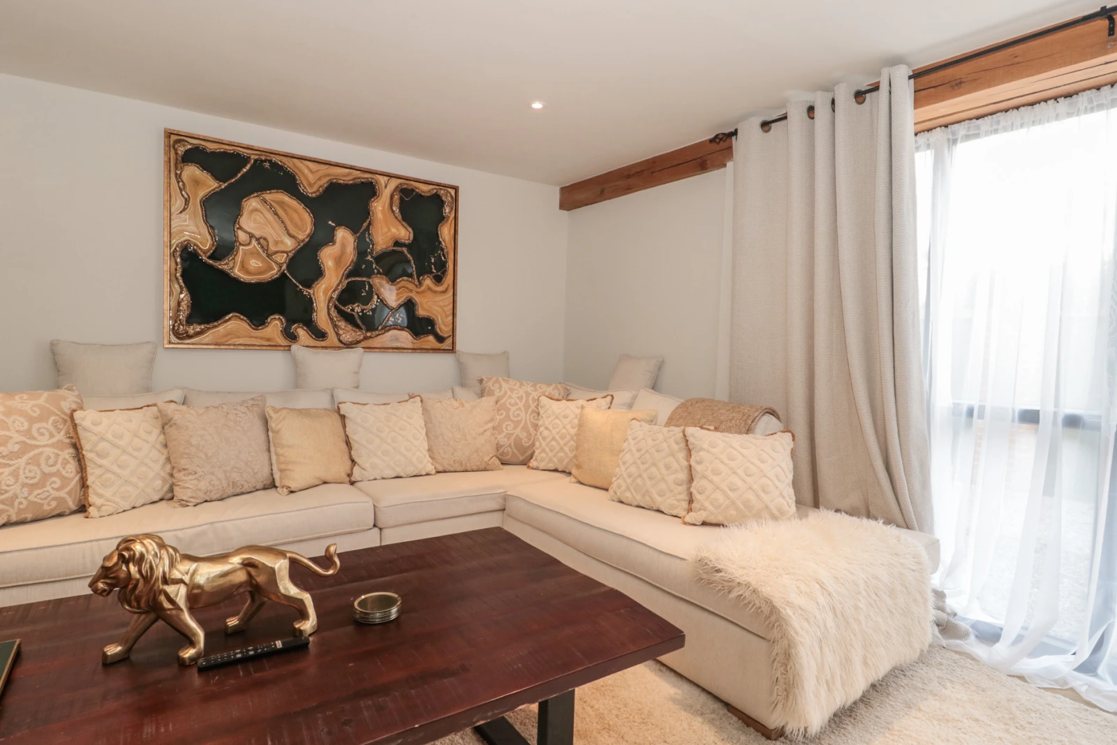 Property image 9 for SC1178330