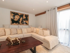 Property image 9 for SC1178330