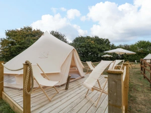 Property image 3 for SC1178332