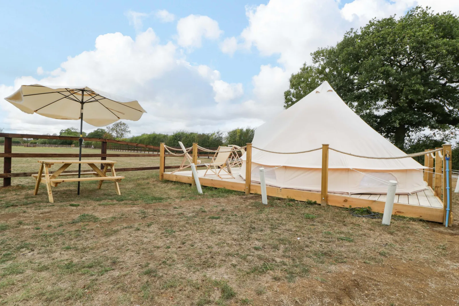 Property image 5 for SC1178332