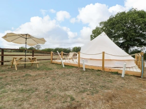 Property image 5 for SC1178332