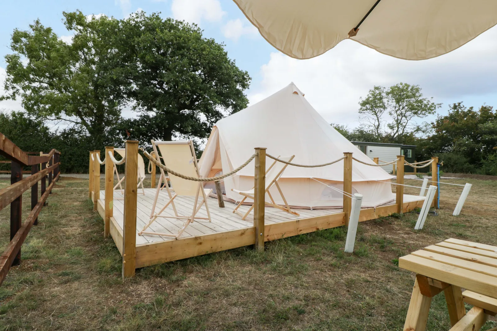 Property image 2 for SC1178332
