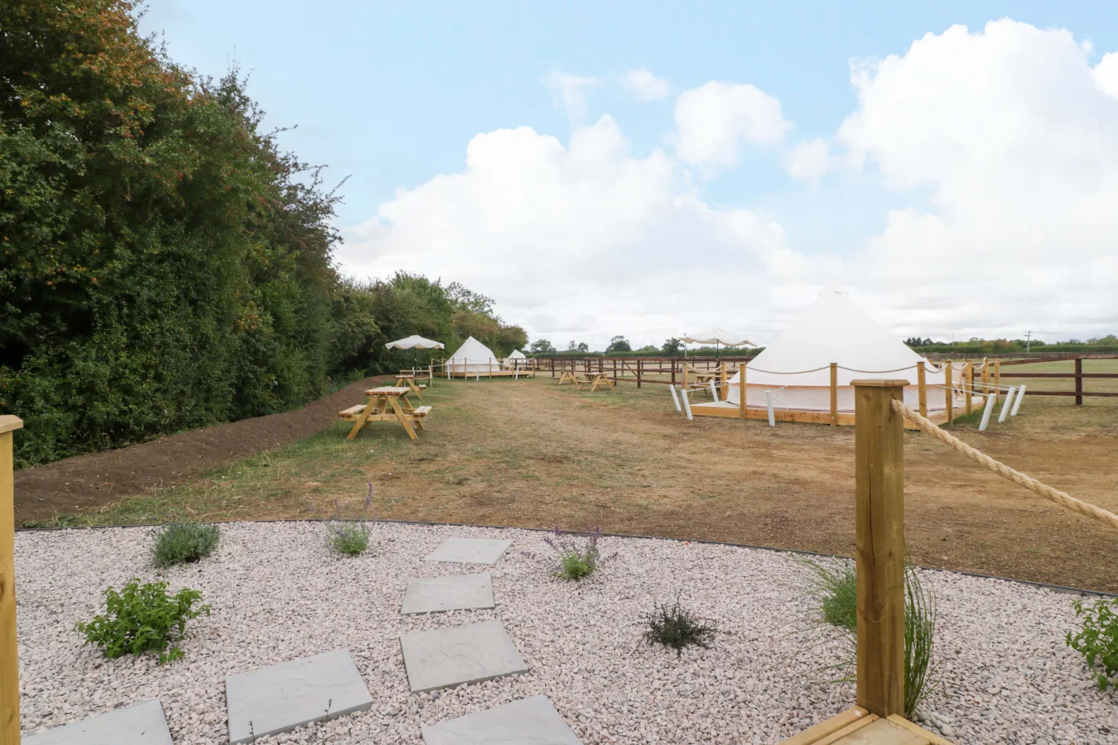 Property image 4 for SC1178332