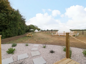 Property image 4 for SC1178332