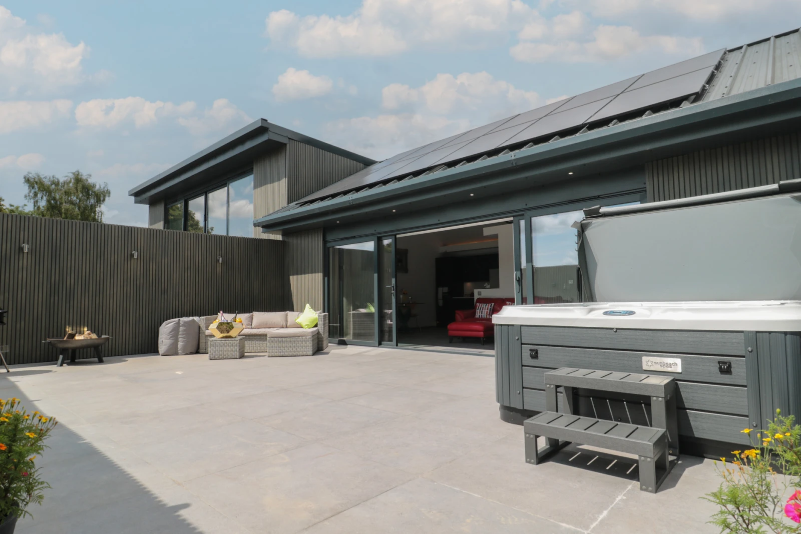Property image 1 for SC1178334