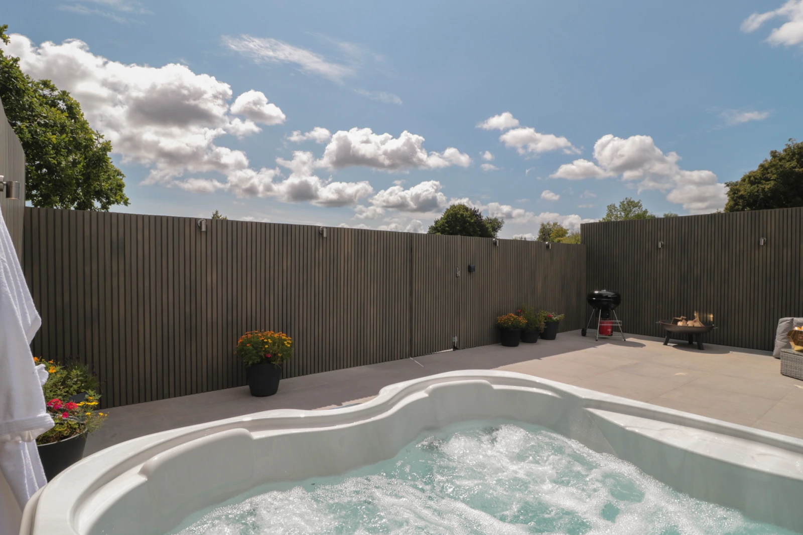 Property image 2 for SC1178334