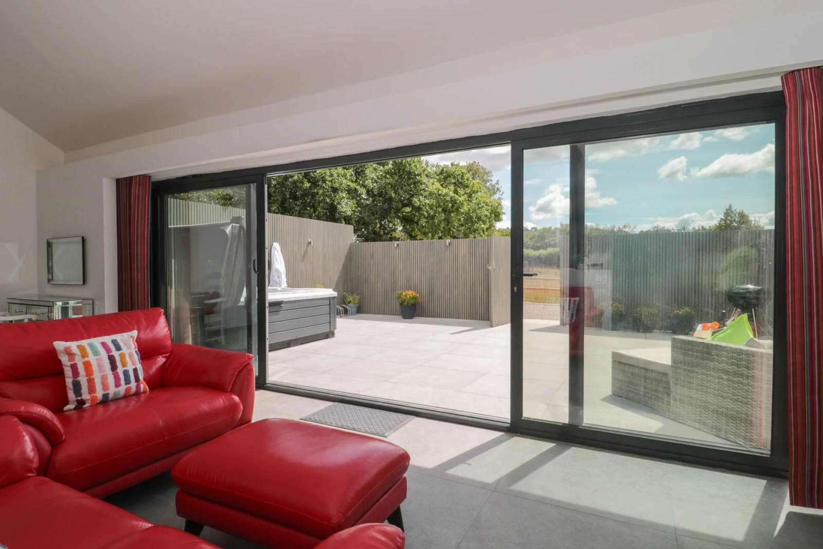 Property image 4 for SC1178334